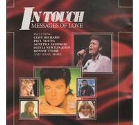 Various Artists - incl. One Day in Your Life (Compilation CD, 16 Tracks)