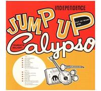 Various Artists - Independence Jump Up Calypso: Expanded Edition / Various [Cd]