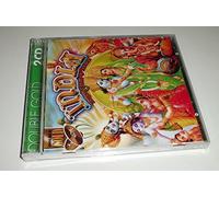 Various Artists - India [Import]