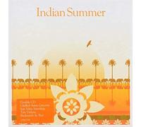 Various Artists - Indian Summer [Import]