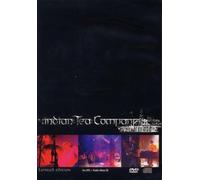 Various Artists - Indian Tea Company:Aravinda [Import]