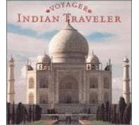 Various Artists - Indian Traveler