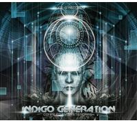 Various Artists - Indigo Generation [Import]