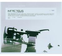 Various Artists - Infactious Vol.2 [Import]