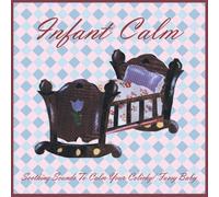 Various Artists - Infant Calm