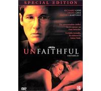 Various Artists - Infidèle