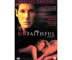 Various Artists - Infidèle