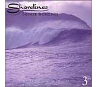 Various Artists - Infinite Shorelines