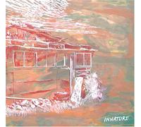 Various Artists - Innature [Import]
