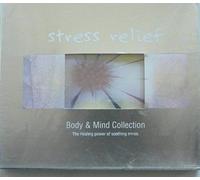 Various Artists - Inner Balance-Body & [Import]