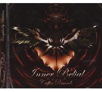 Various Artists - Inner Belial [Import]