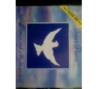 Various Artists - Inner Peace - Relaxation & Meditation [UK Import]