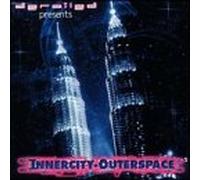 Various Artists - Innercity Outerspace