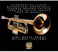 Various Artists - Inni Delle Bande..