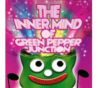 Various Artists - Innnermind of Green Pepper Junction