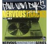 Various Artists - Innovators Series: Paul Van DYK 3