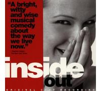 Various Artists - Inside Out