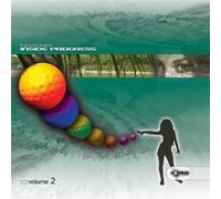 Various Artists - Inside Progress 2-10tr [Import]