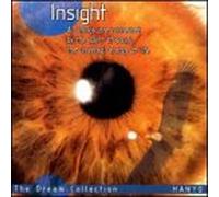 Various Artists - Insight