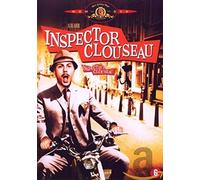 Various Artists - Inspector Clouseau [Import]