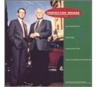 Various Artists - Inspector Morse 2