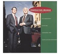 Barrington Pheloung - Inspector Morse: Volume Two [Import]
