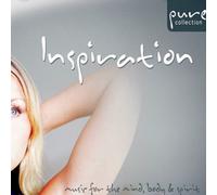 Various Artists - Inspiration