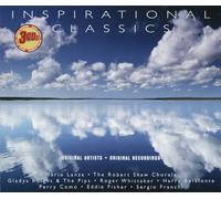 Various Artists - Inspirational Classics