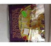 Various Artists - Inspirational Sea of Tranquility