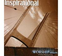 Various Artists - Inspirational/Various