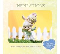 Various Artists - Inspirations
