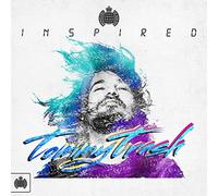 Various Artists – Inspired Tommy Trash – Import