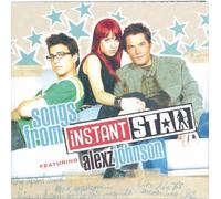 Various Artists - Instant Star