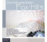 Various Artists - Instrumentalen Fox-Hits [Import]