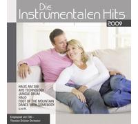 Various Artists - Instrumentalen Hits 2009 [Import]
