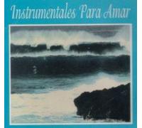 Various Artists - Instrumentales Para Amar