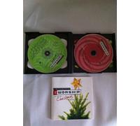 Various Artists - Integrity S I Worship [Import]