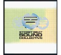 Various Artists - Intelligent Drum N'Bass