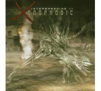 Various Artists - Interbreeding III-35tr [Import]