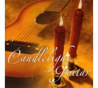Various Artists - Interludes: Midnight Guitar