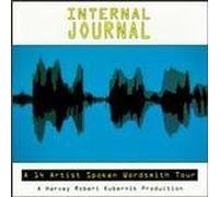 Various Artists - Internal Journal