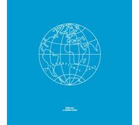 International Feel Presents - International Feel [Import]