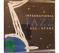 Various Artists - International Jazz All Star 3