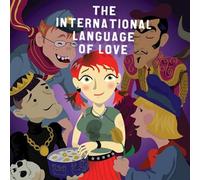 Various Artists - International Language of Love