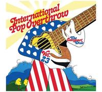 Various Artists - International Pop Overthrow 23 (Various Artists) [Cd]