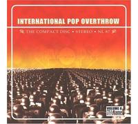 Various Artists - International Pop Overthrow 6
