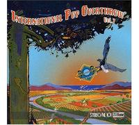 Various Artists - International Pop Overthrow 7