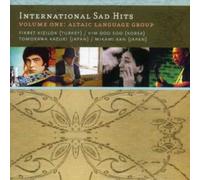 Various Artists - International Sad Hits 1
