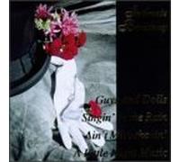 Various Artists - Intimate Broadway: Singin in The Rain