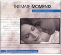 Various Artists - Intimate Moments